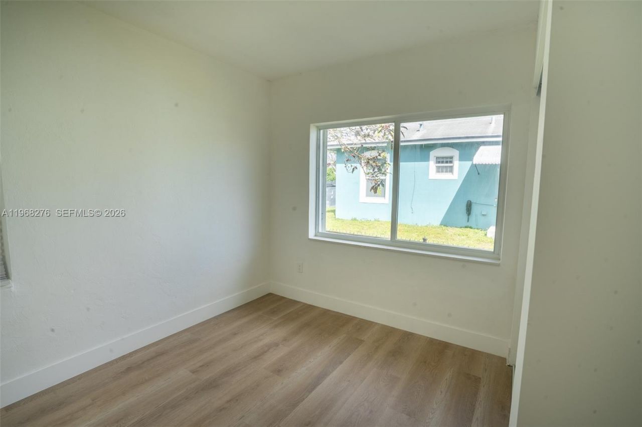 7128 NW 20th Ave, Miami, FL 33147 Photo