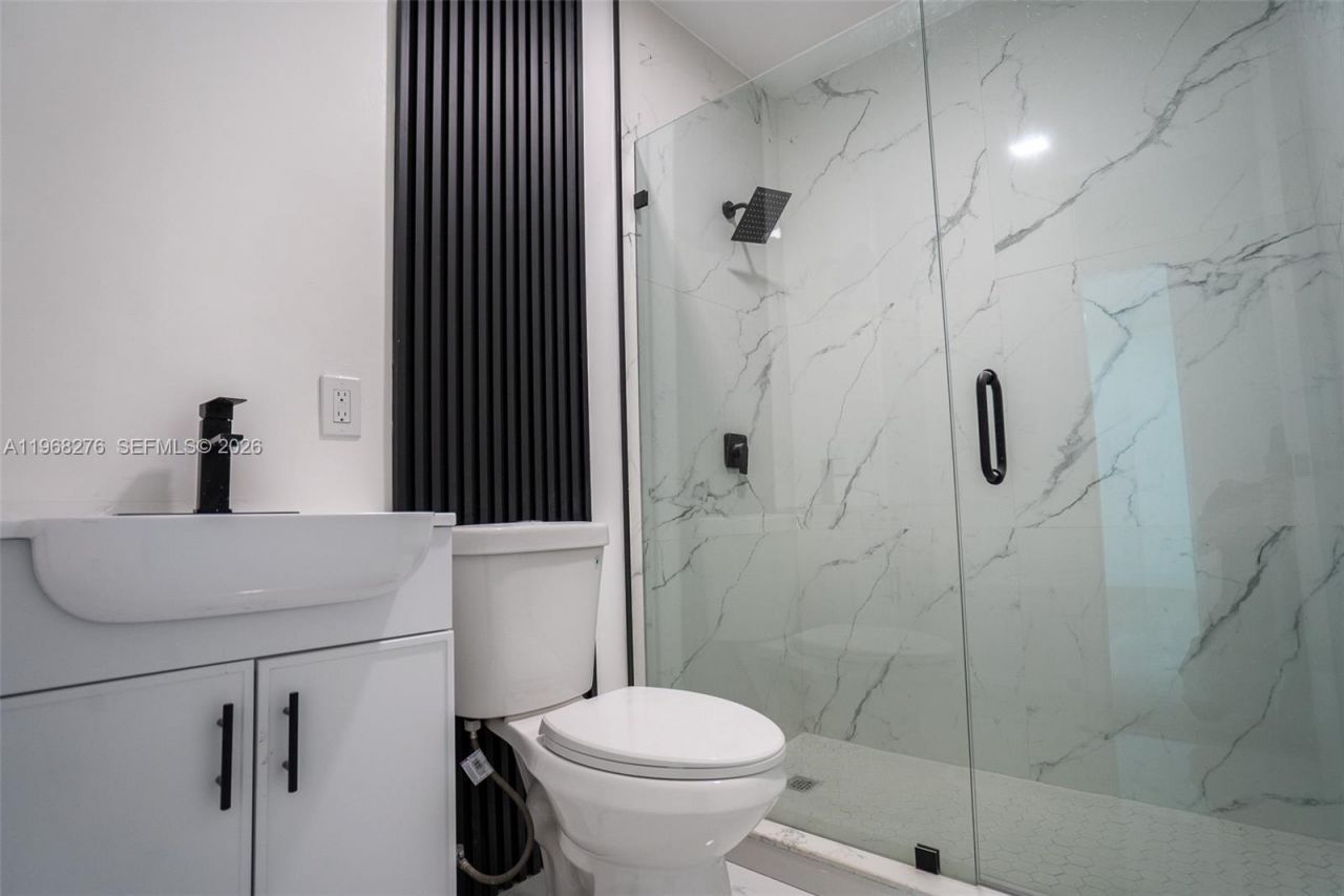 7128 NW 20th Ave, Miami, FL 33147 Photo