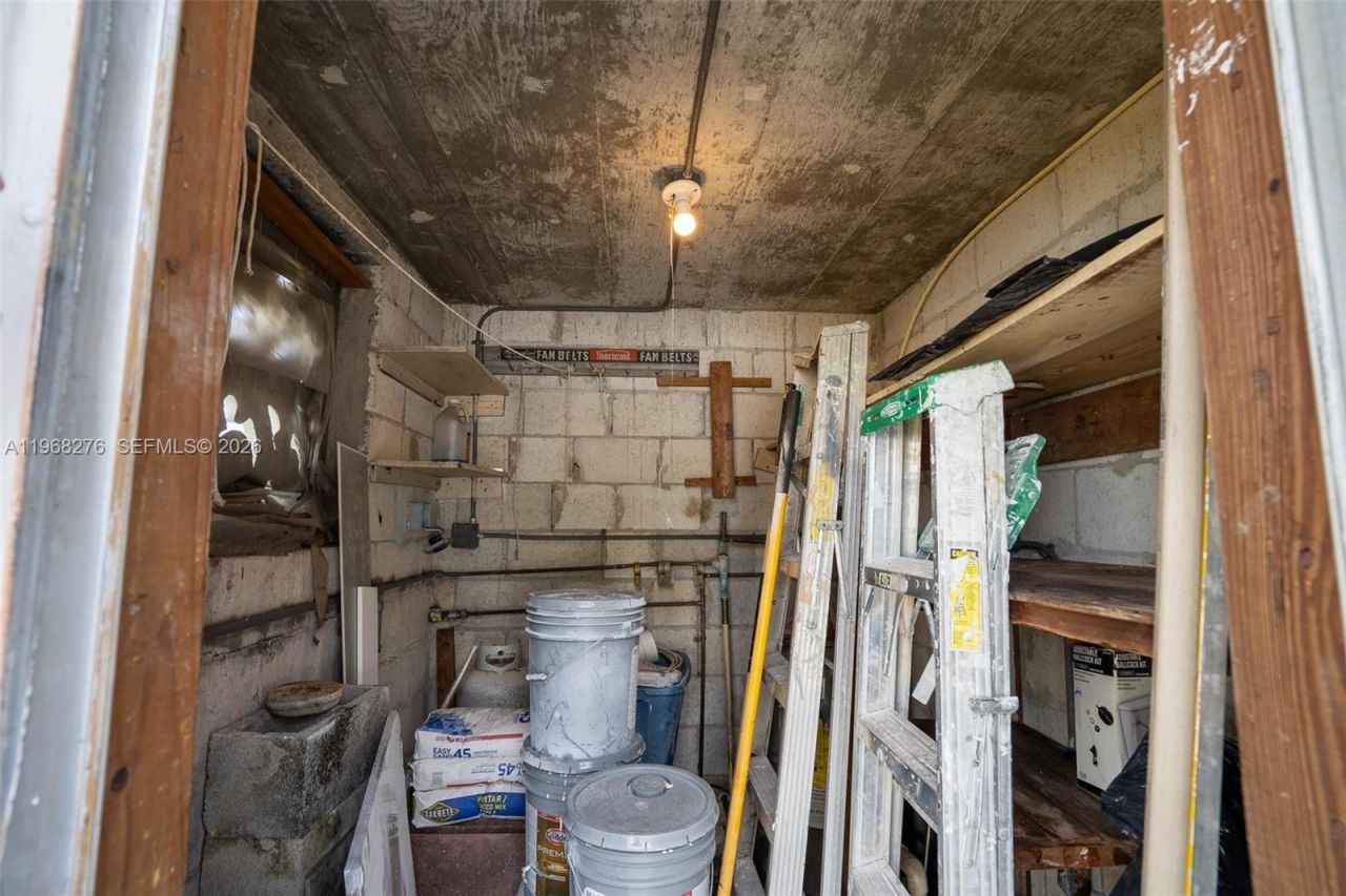 7128 NW 20th Ave, Miami, FL 33147 Photo