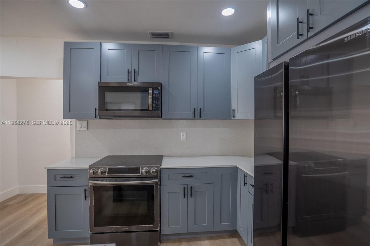 7128 NW 20th Ave, Miami, FL 33147 Photo