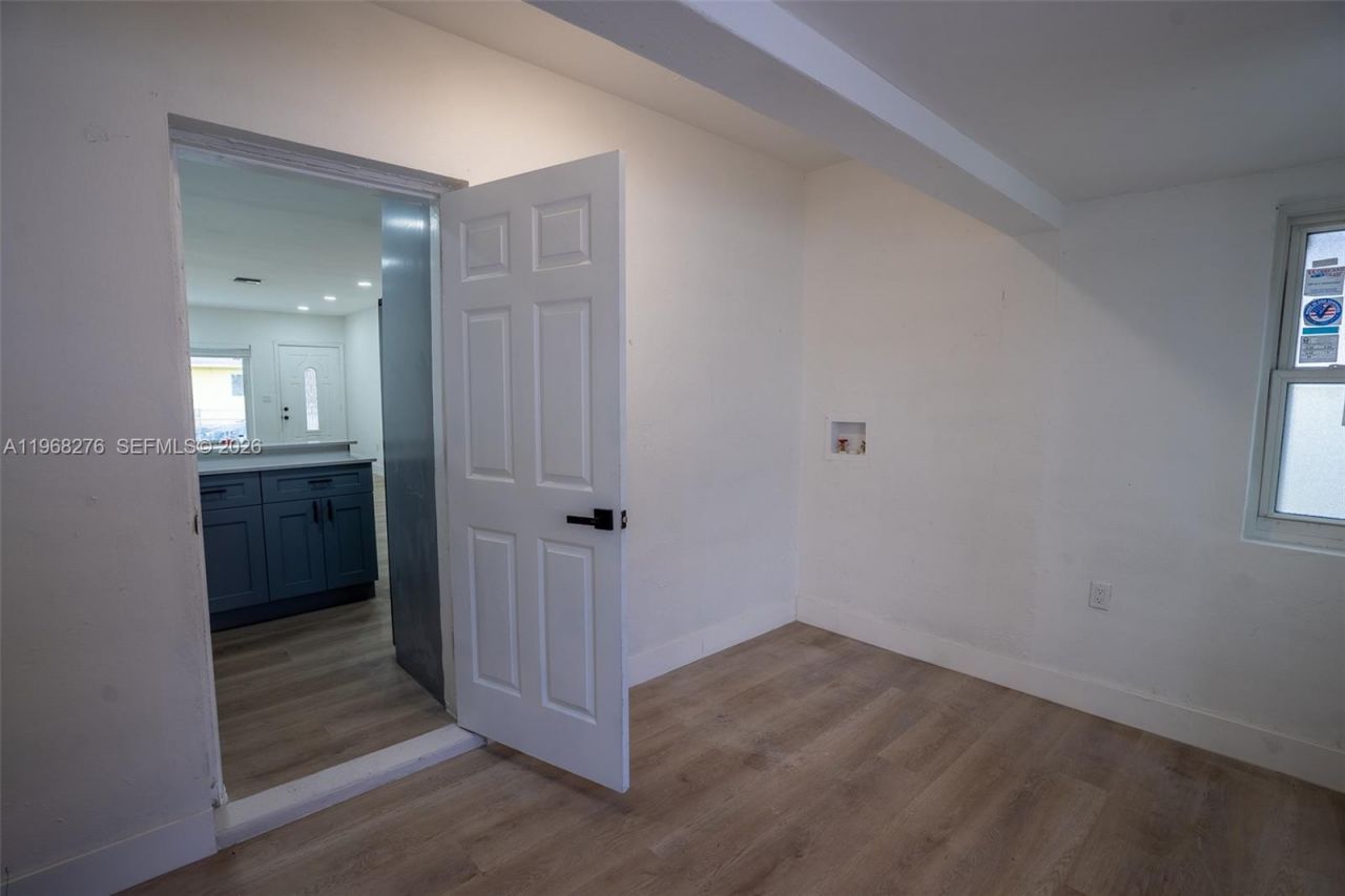 7128 NW 20th Ave, Miami, FL 33147 Photo