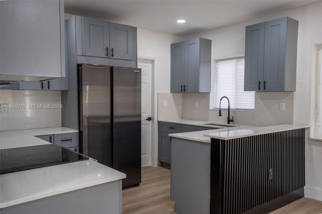 7128 NW 20th Ave, Miami, FL 33147 Photo