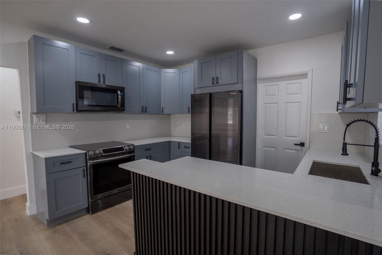 7128 NW 20th Ave, Miami, FL 33147 Photo