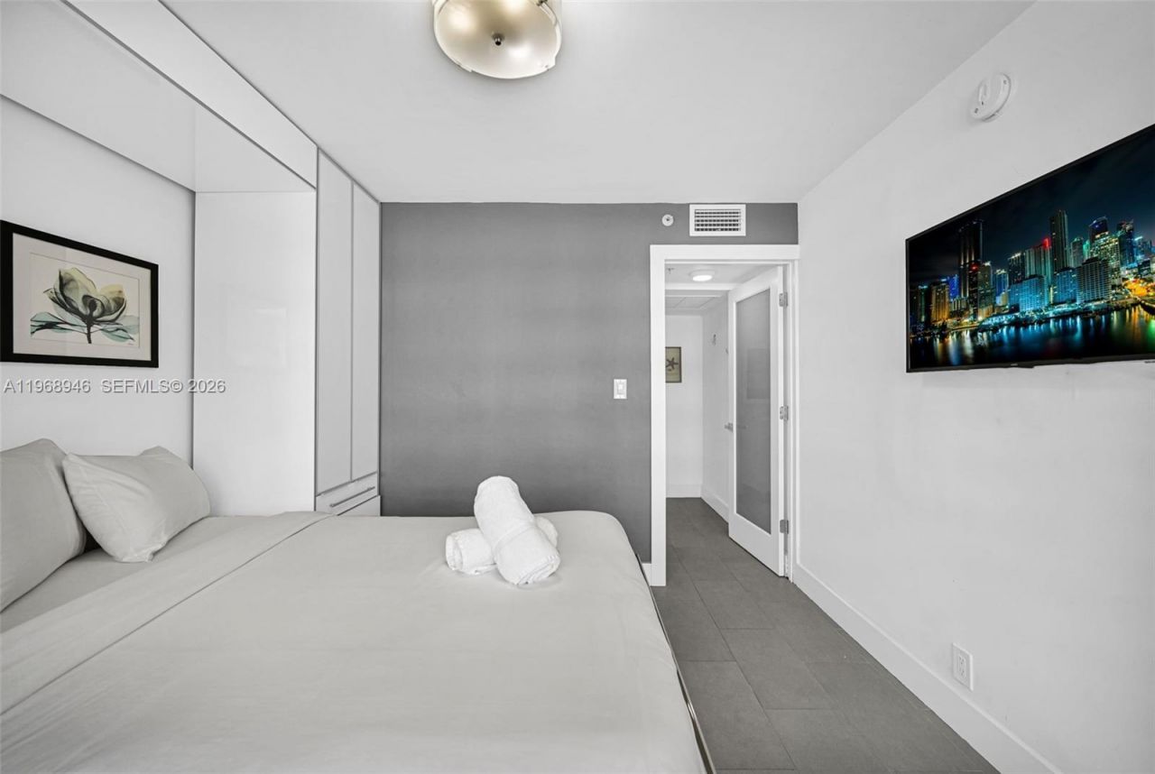 5225 Collins Ave, Unit 714, Miami Beach, FL 33140 Photo