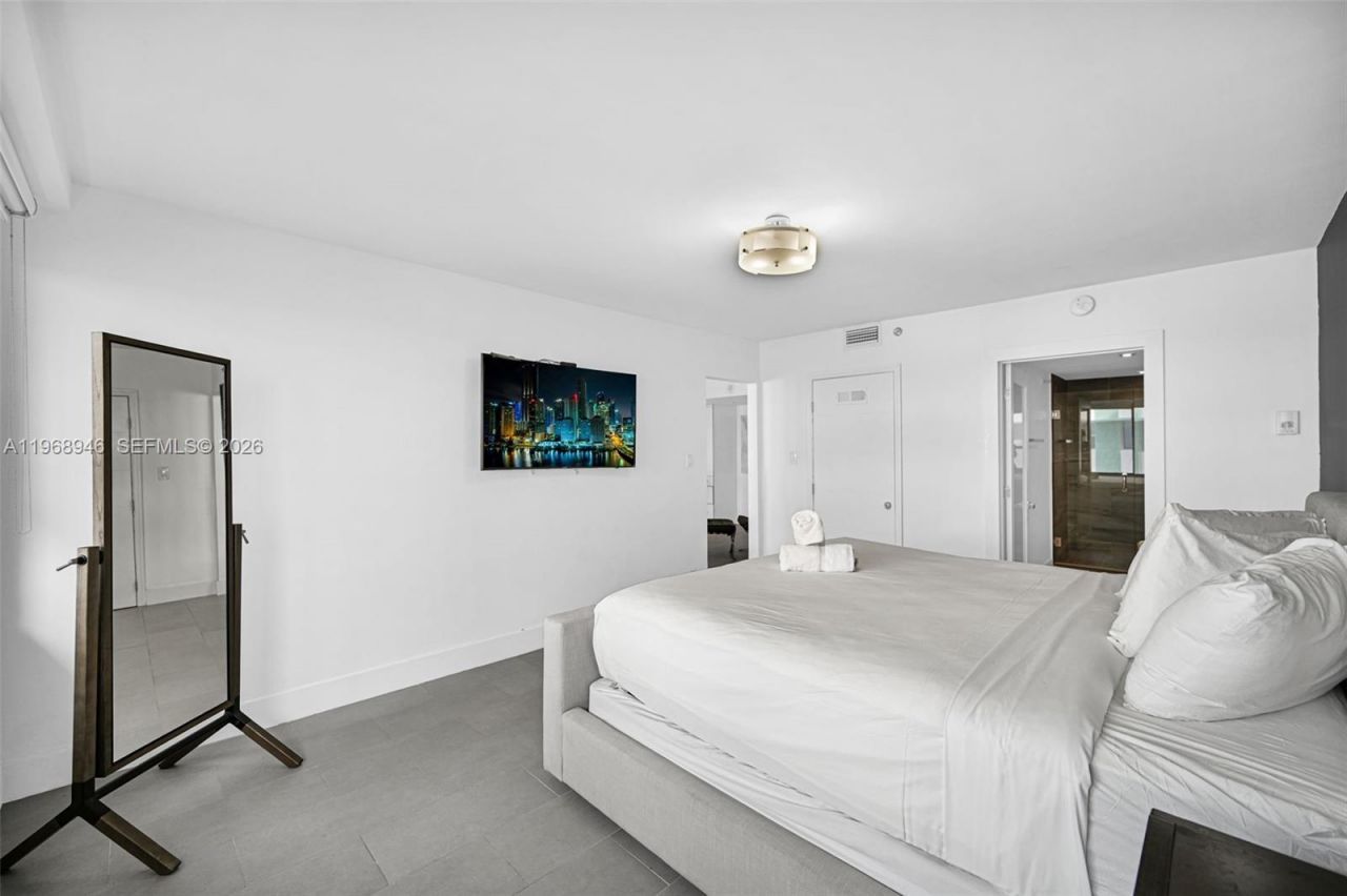 5225 Collins Ave, Unit 714, Miami Beach, FL 33140 Photo