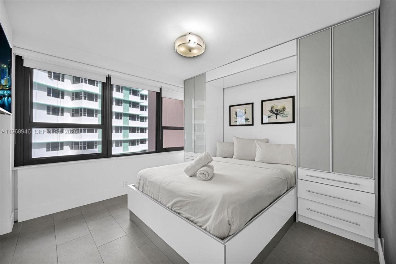 5225 Collins Ave, Unit 714, Miami Beach, FL 33140 Photo