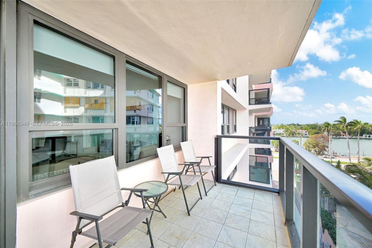 5225 Collins Ave, Unit 714, Miami Beach, FL 33140 Photo