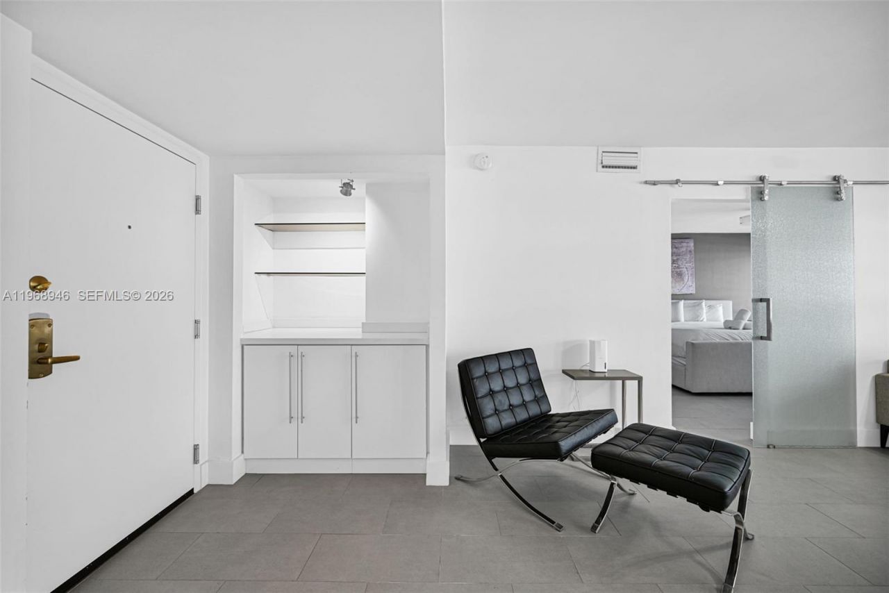 5225 Collins Ave, Unit 714, Miami Beach, FL 33140 Photo