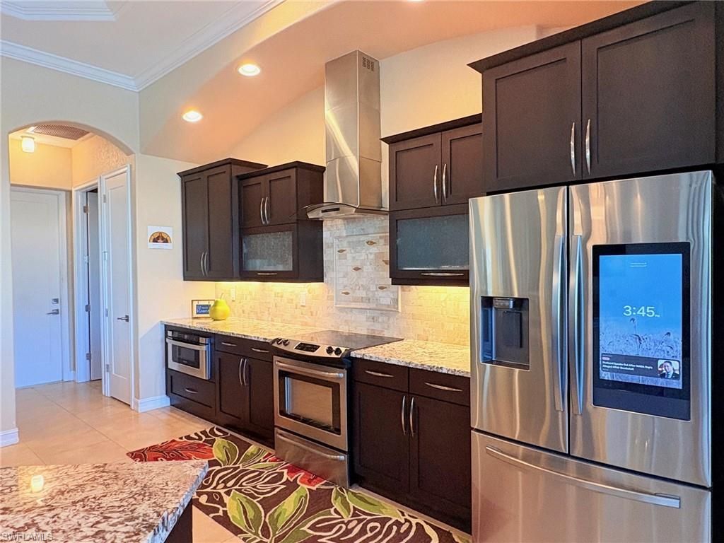 831 Old Burnt Store Rd N, Cape Coral, FL 33993 Photo