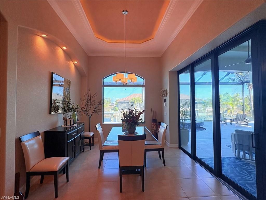 831 Old Burnt Store Rd N, Cape Coral, FL 33993 Photo