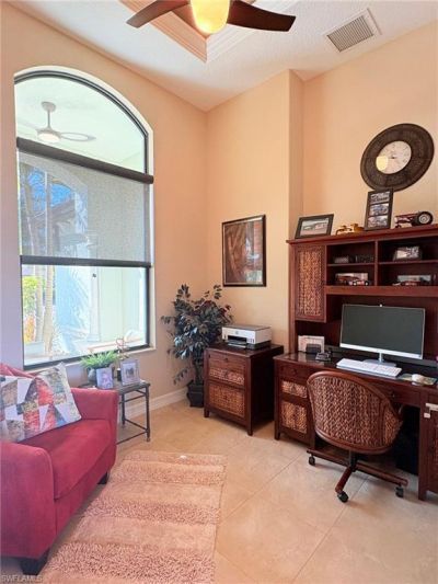 831 Old Burnt Store Rd N, Cape Coral, FL 33993 Photo