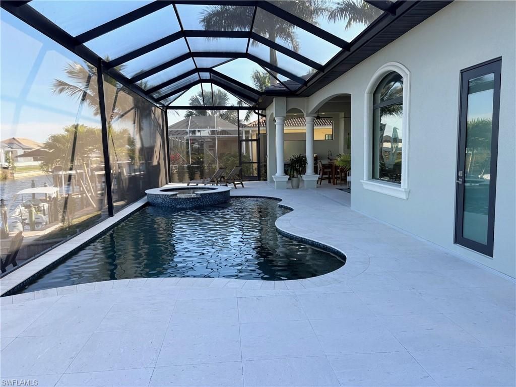 831 Old Burnt Store Rd N, Cape Coral, FL 33993 Photo