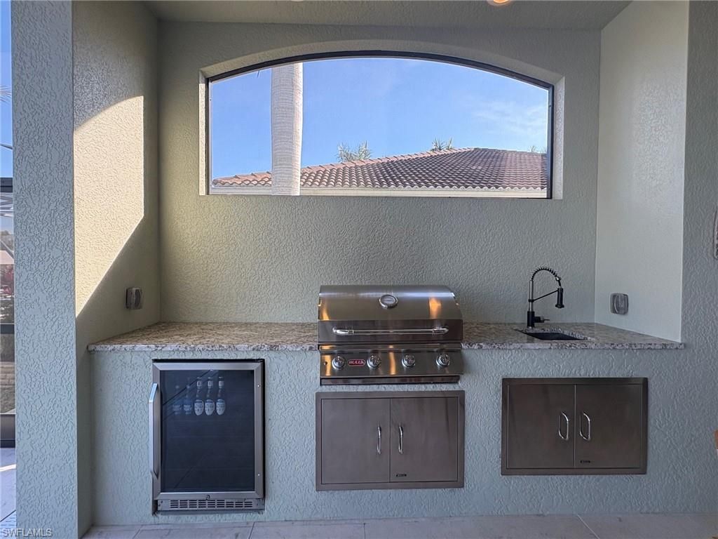 831 Old Burnt Store Rd N, Cape Coral, FL 33993 Photo