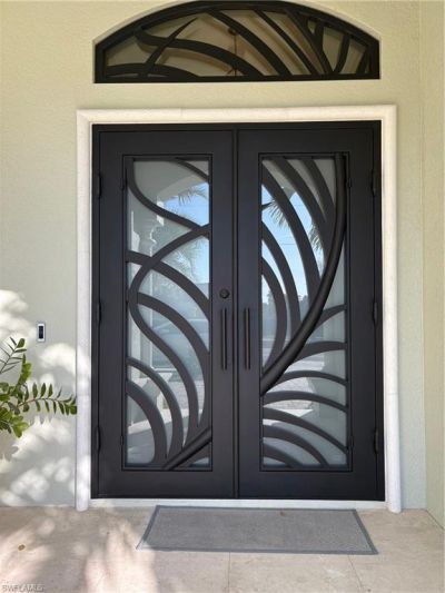 831 Old Burnt Store Rd N, Cape Coral, FL 33993 Photo