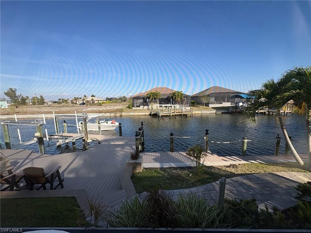 831 Old Burnt Store Rd N, Cape Coral, FL 33993 Photo