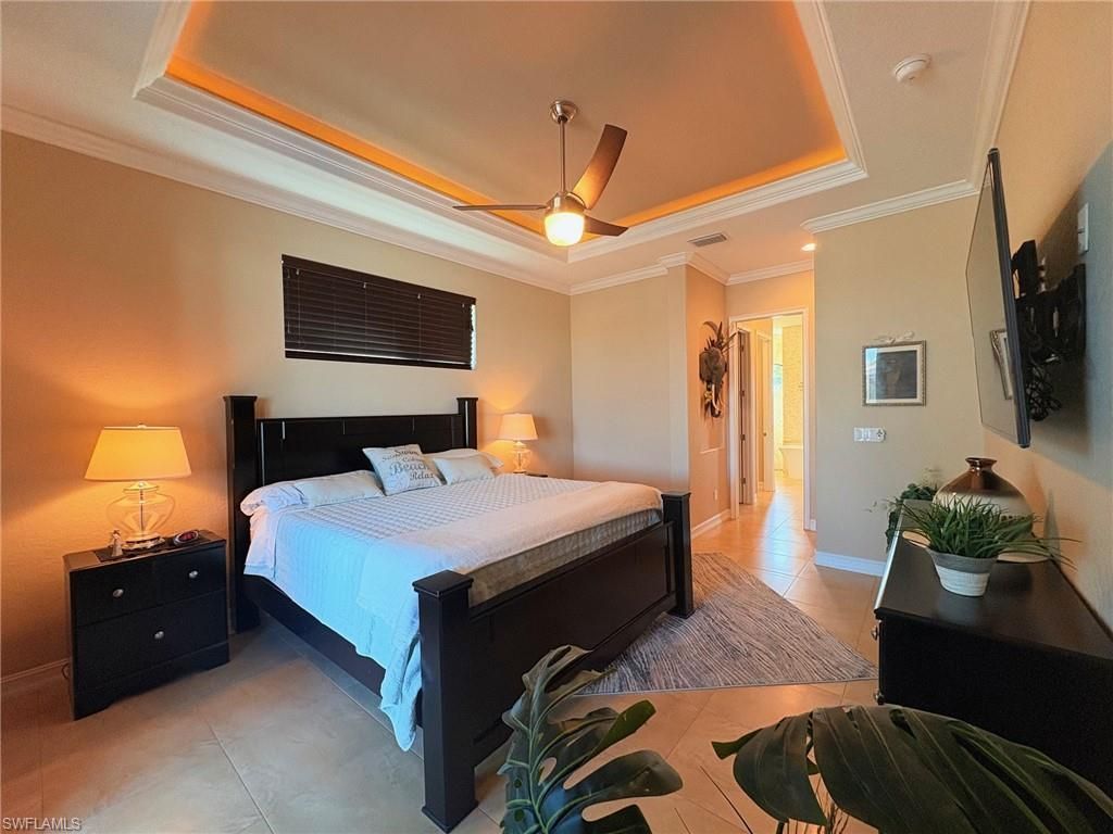 831 Old Burnt Store Rd N, Cape Coral, FL 33993 Photo