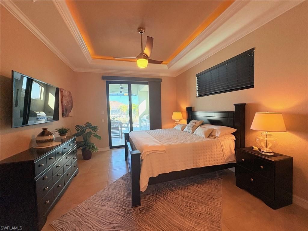 831 Old Burnt Store Rd N, Cape Coral, FL 33993 Photo