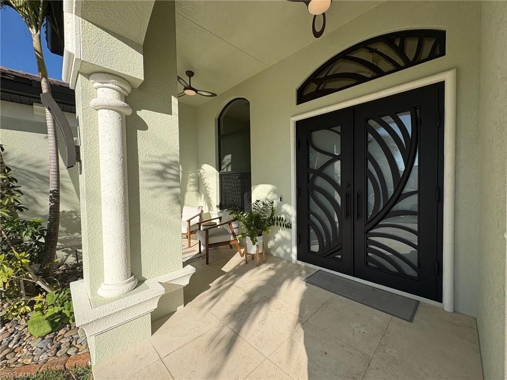 831 Old Burnt Store Rd N, Cape Coral, FL 33993 Photo