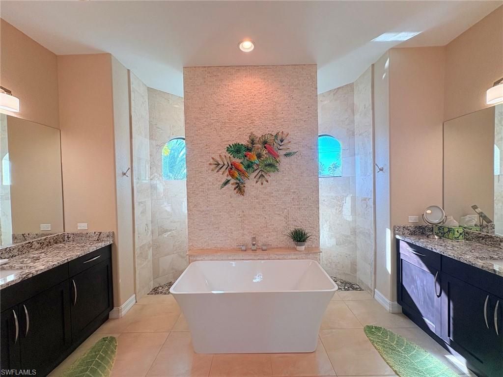 831 Old Burnt Store Rd N, Cape Coral, FL 33993 Photo