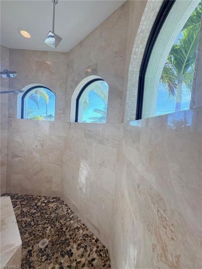 831 Old Burnt Store Rd N, Cape Coral, FL 33993 Photo