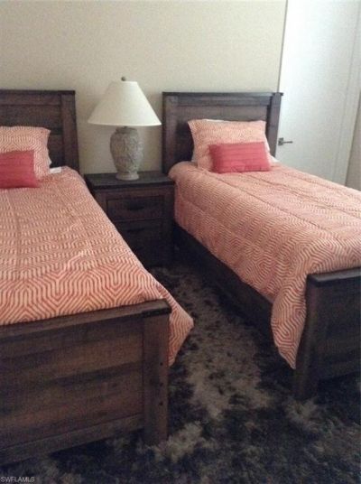 831 Old Burnt Store Rd N, Cape Coral, FL 33993 Photo