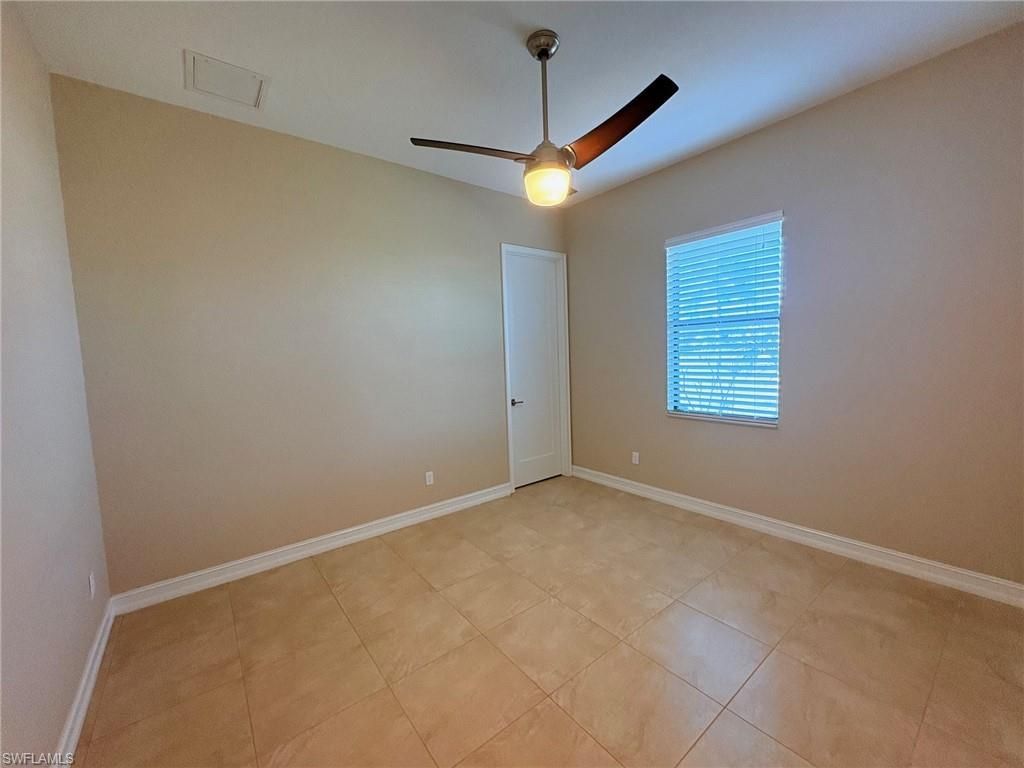 831 Old Burnt Store Rd N, Cape Coral, FL 33993 Photo