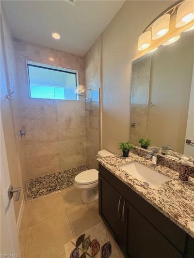 831 Old Burnt Store Rd N, Cape Coral, FL 33993 Photo