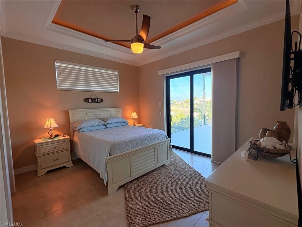 831 Old Burnt Store Rd N, Cape Coral, FL 33993 Photo