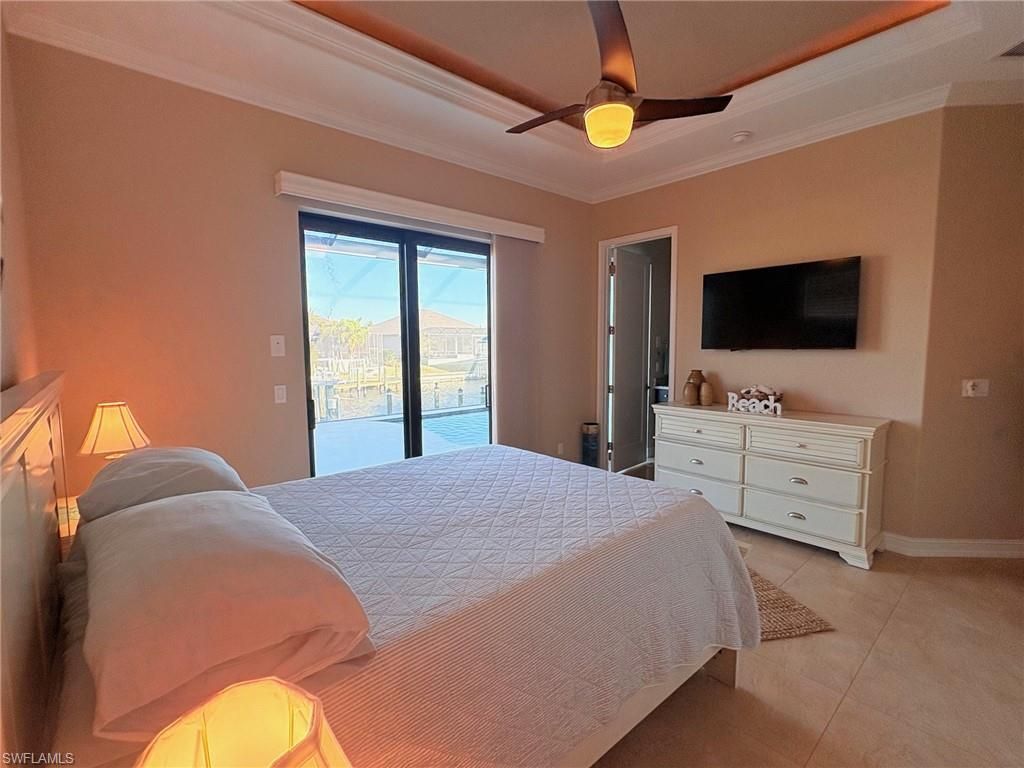 831 Old Burnt Store Rd N, Cape Coral, FL 33993 Photo