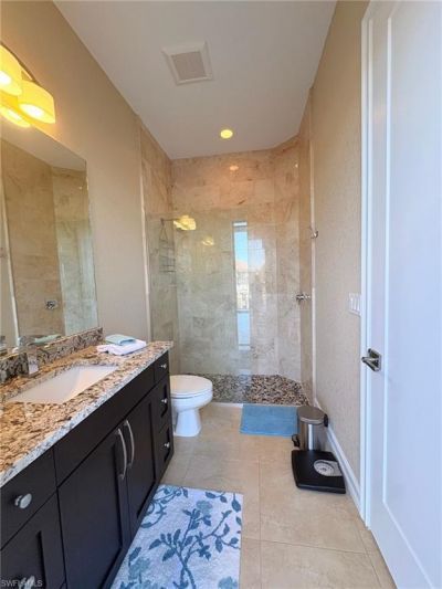 831 Old Burnt Store Rd N, Cape Coral, FL 33993 Photo