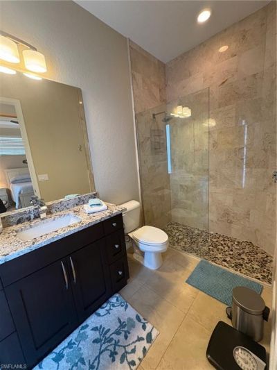 831 Old Burnt Store Rd N, Cape Coral, FL 33993 Photo