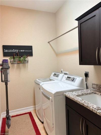 831 Old Burnt Store Rd N, Cape Coral, FL 33993 Photo