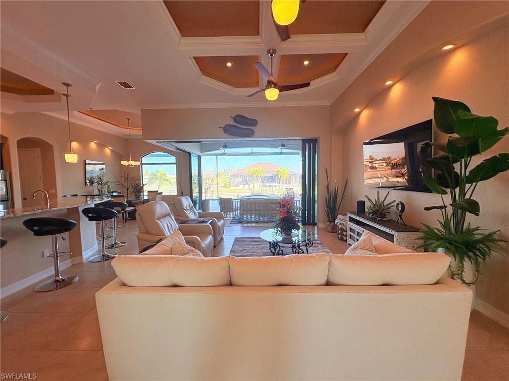 831 Old Burnt Store Rd N, Cape Coral, FL 33993 Photo