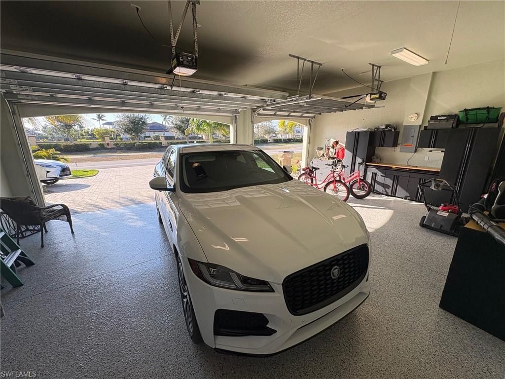 831 Old Burnt Store Rd N, Cape Coral, FL 33993 Photo