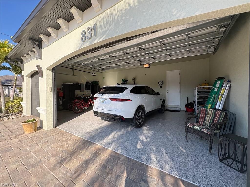 831 Old Burnt Store Rd N, Cape Coral, FL 33993 Photo