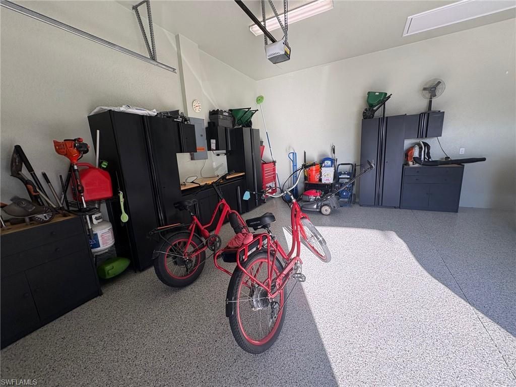 831 Old Burnt Store Rd N, Cape Coral, FL 33993 Photo