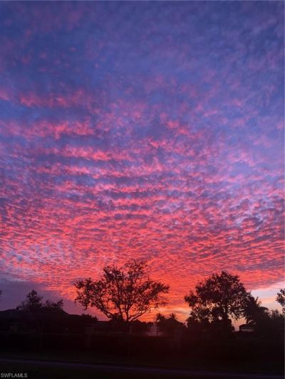 831 Old Burnt Store Rd N, Cape Coral, FL 33993 Photo