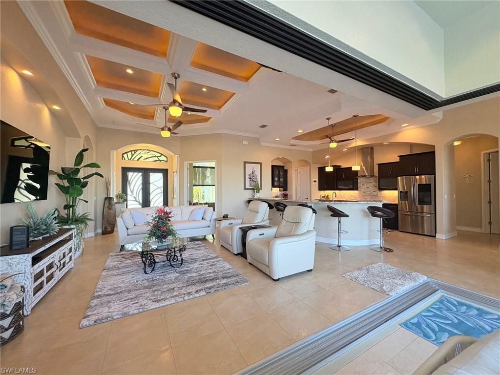 831 Old Burnt Store Rd N, Cape Coral, FL 33993 Photo