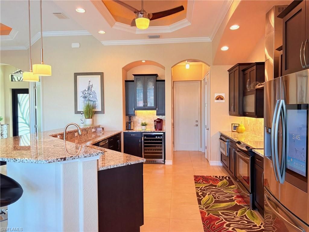 831 Old Burnt Store Rd N, Cape Coral, FL 33993 Photo