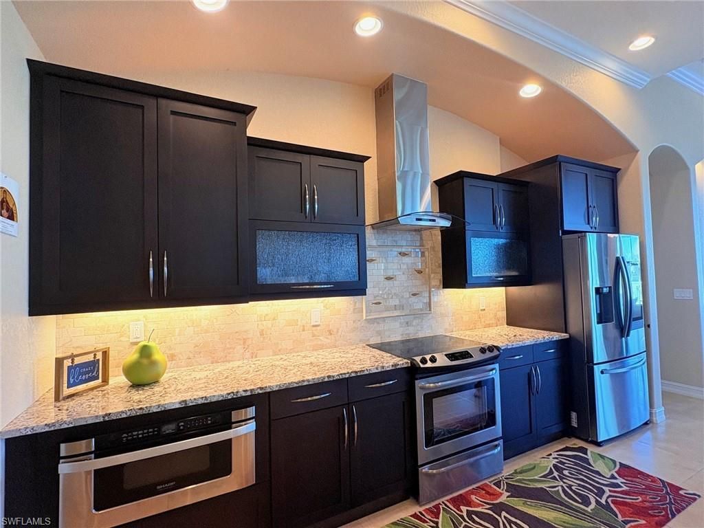 831 Old Burnt Store Rd N, Cape Coral, FL 33993 Photo