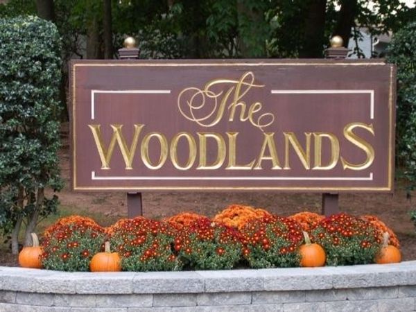 37 Giggleswick Way, Edison, NJ 08820