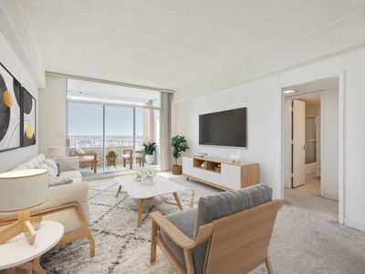 14 Lockwood Street, Unit 9k, Charleston, SC 29401