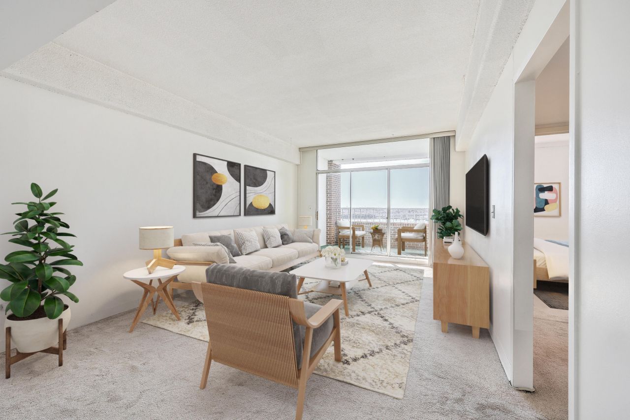 14 Lockwood Street Photo 10