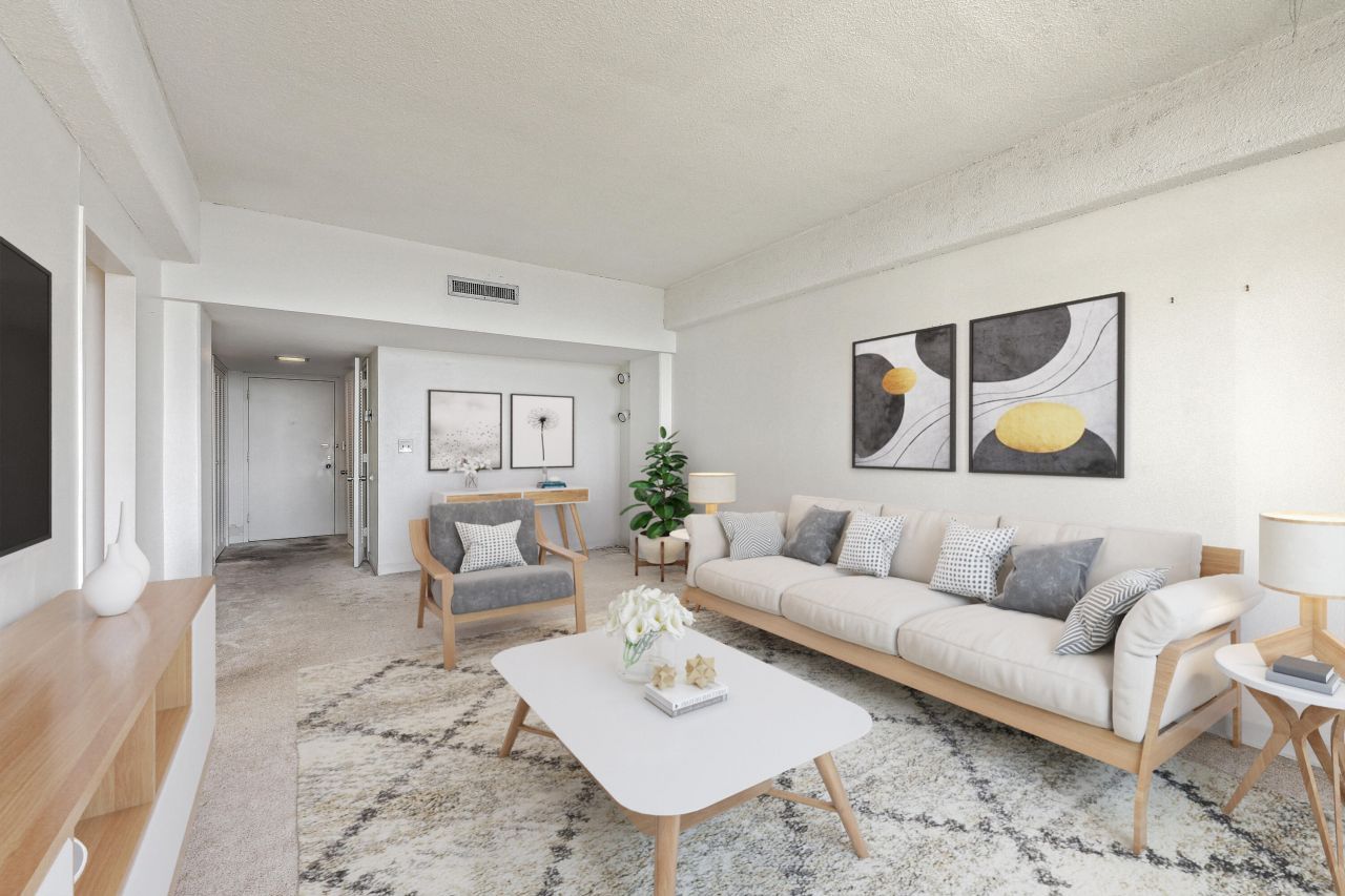 14 Lockwood Street Photo 11