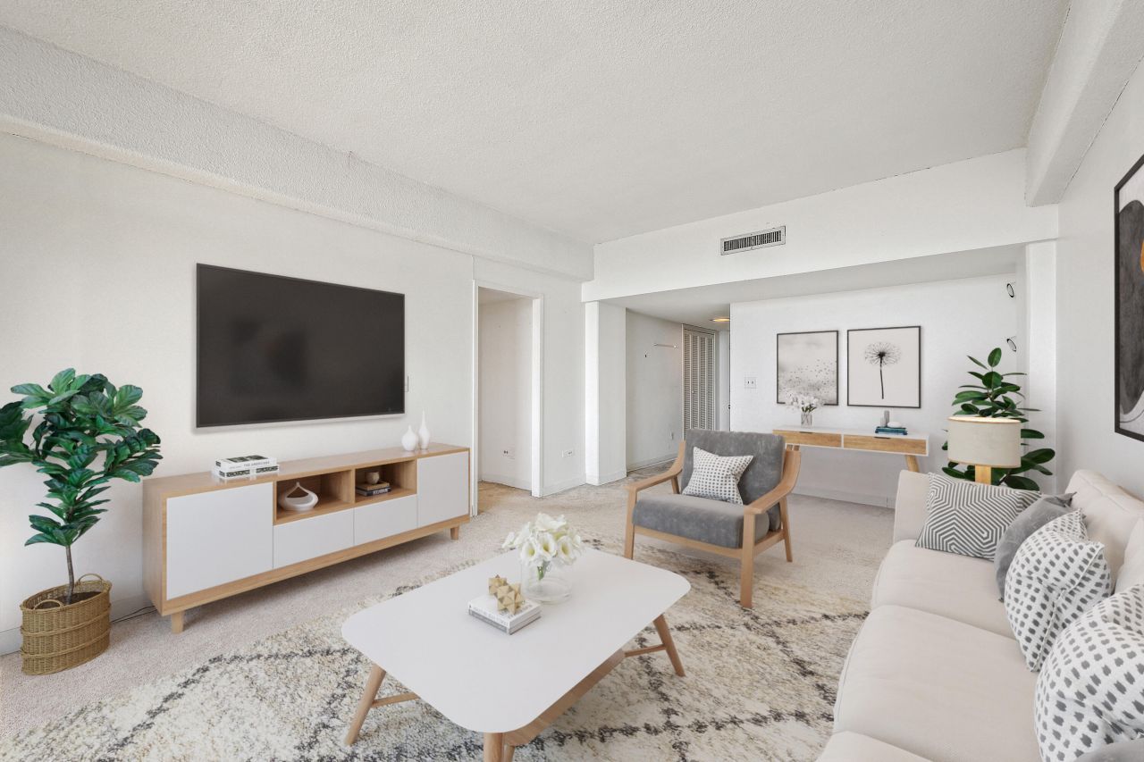 14 Lockwood Street Photo 12