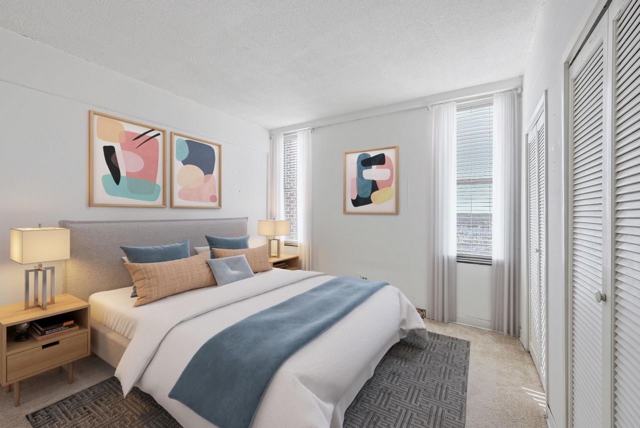 14 Lockwood Street Photo 16