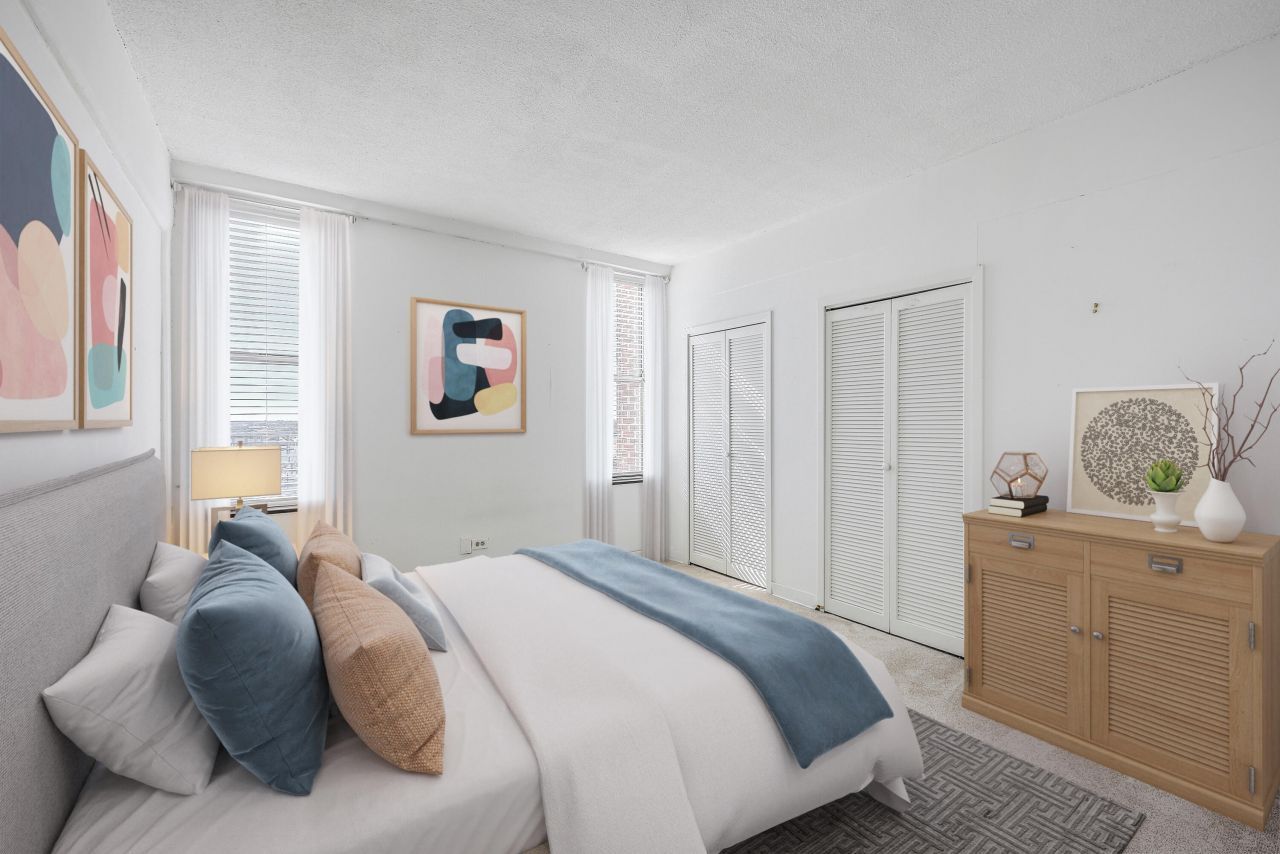 14 Lockwood Street Photo 17