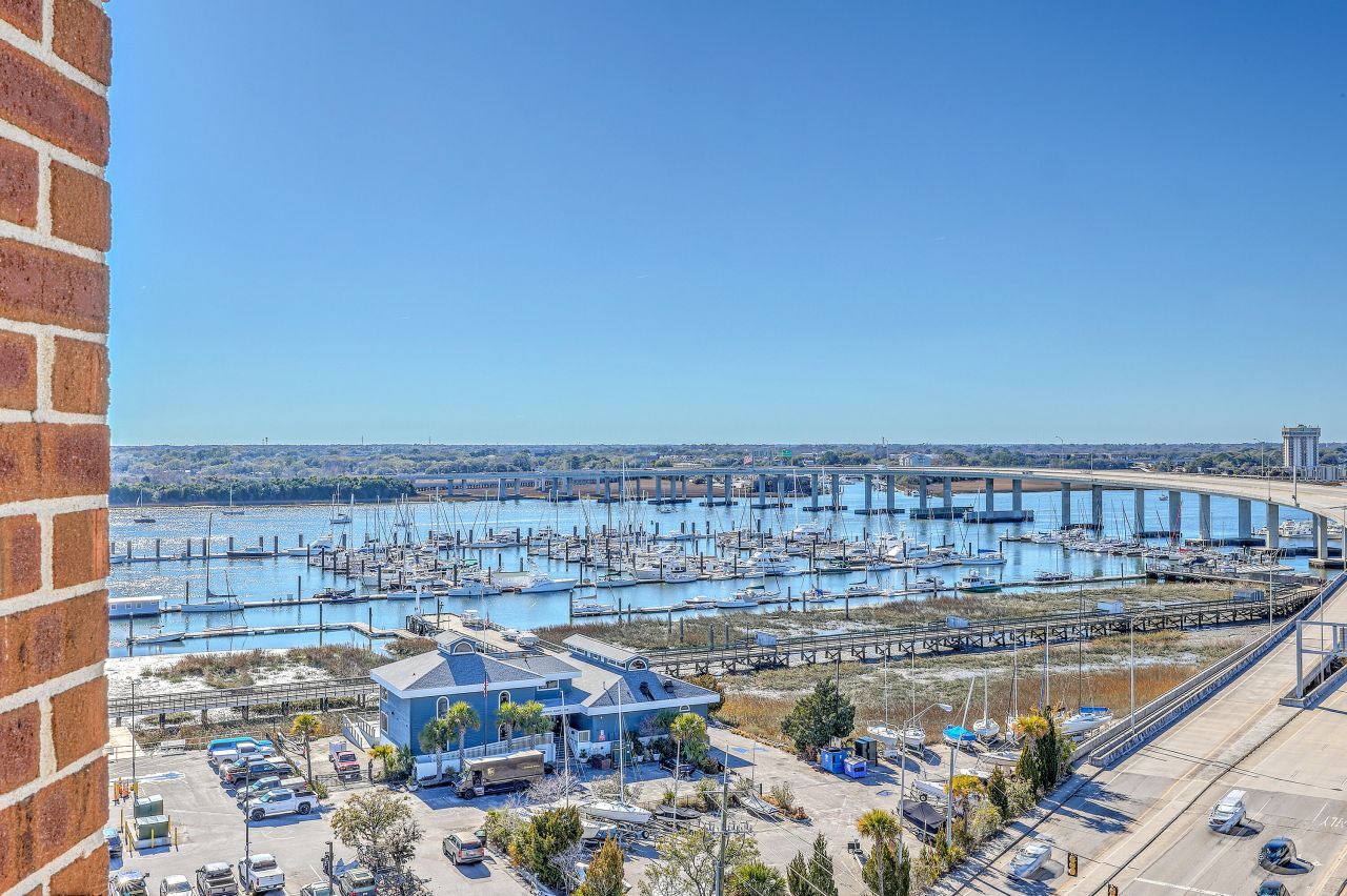 14 Lockwood Street Photo 21