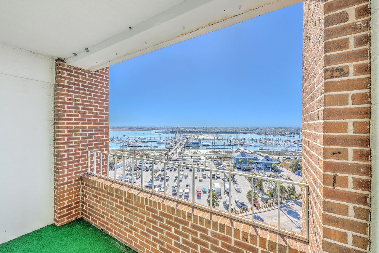 14 Lockwood Street Photo 22