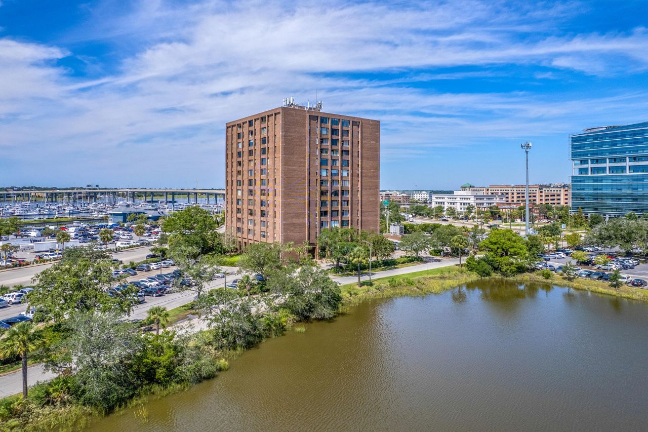 14 Lockwood Street Photo 24